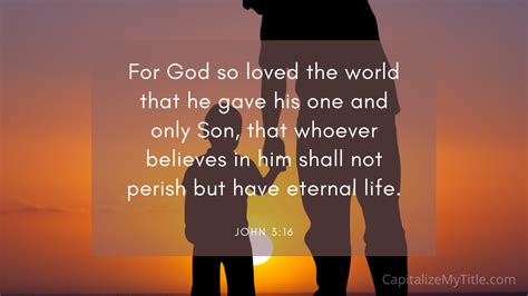 Random Scripture .